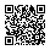 qr-code_онлайн_Бусалова_21.12.gif