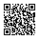 qr-code Куванов Берзан очно.gif
