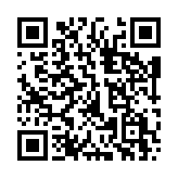 qr-code очно Ситников.gif