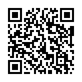 qr-code очно Бусалова 21.03.24.gif