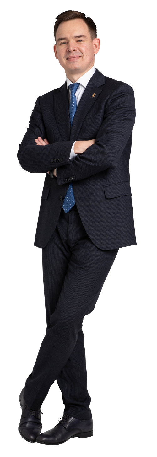 Цепков Владислав